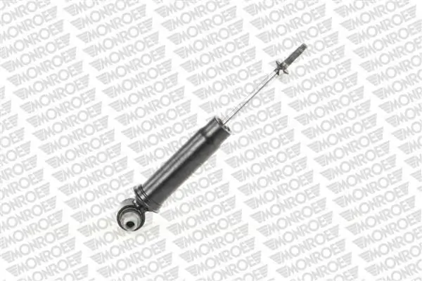 Comprar CB0039 Monroe Amortiguador de cabina