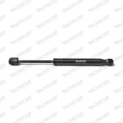 Amortiguador maletero ML5135 Monroe