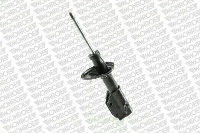 amortiguador frontal derecho Monroe 11230