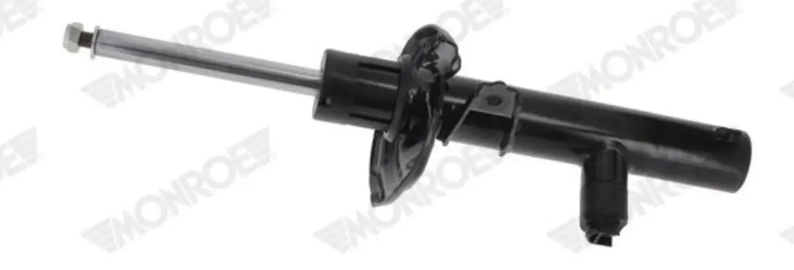 C2516S Monroe Amortiguador frontal