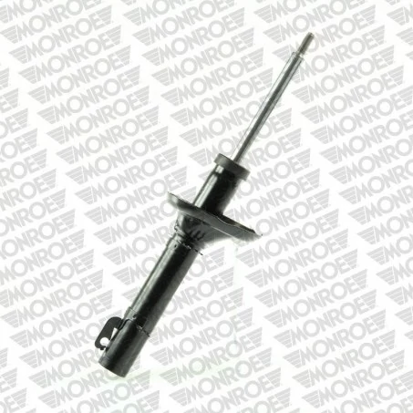 Amortiguadores Monroe 16731 precio, desde 59,68 EUR