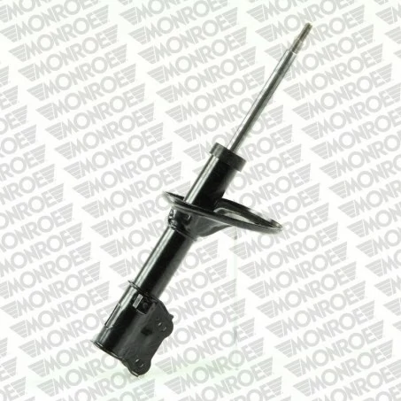 Amortiguador delantero derecho 5466127300 Parts-Mall