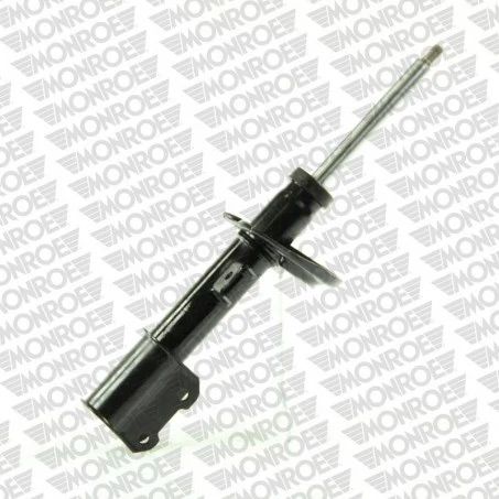 amortiguador frontal derecho General Motors 5344004