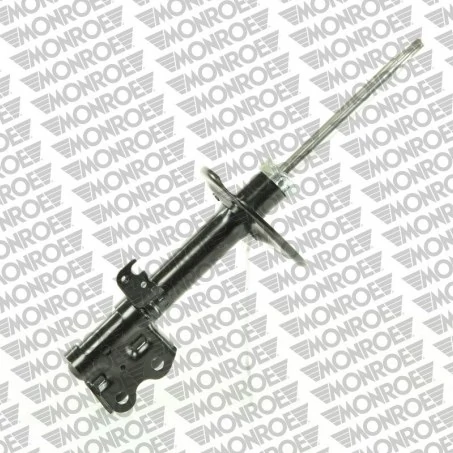 Amortiguador delantero izquierdo Monroe G7028 precio, desde 65,96 EUR