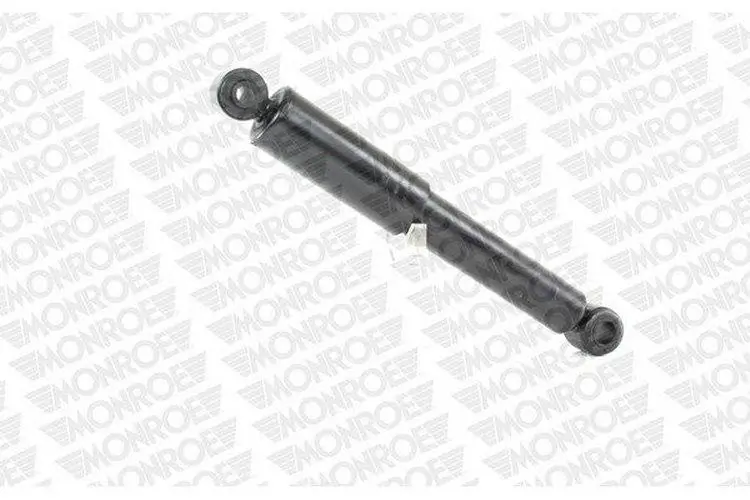 Amortiguador trasero MAN TGX I vehículo de utilidad pública (2006 - 2021) precio, desde 137,64 EUR