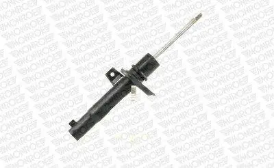 Amortiguador delantero Magneti Marelli 4318G