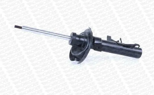 Amortiguador delantero izquierdo G8806 Monroe