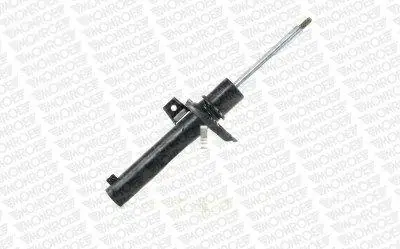 Comprar 4318G Magneti Marelli Amortiguador