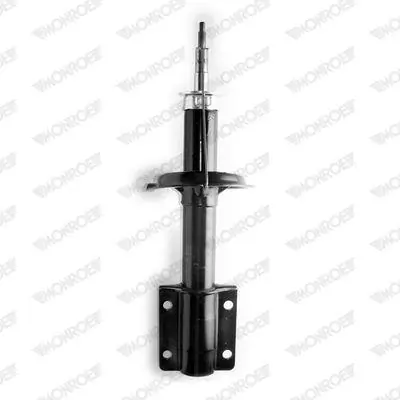 Amortiguadores Monroe V4501 precio, desde 58,94 EUR