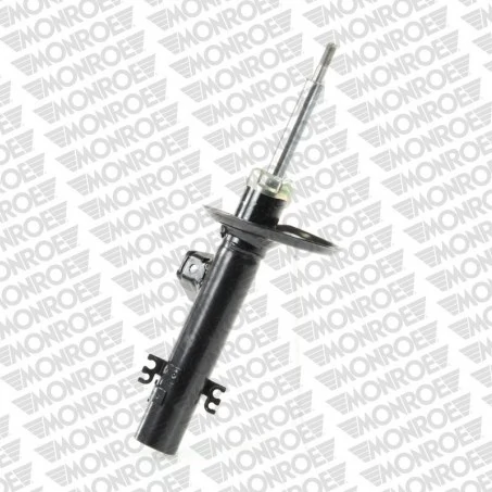 Amortiguador delantero izquierdo D0405 Monroe