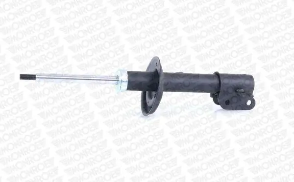 amortiguador frontal derecho Monroe G7477