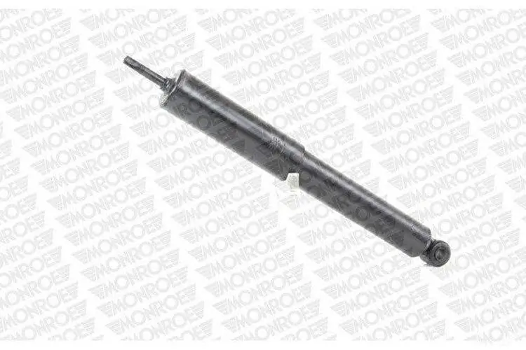 Comprar 1327883 DAF Amortiguador
