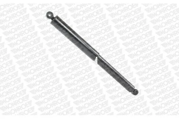 Amortiguador trasero Monroe T5144 precio, desde 88,57 EUR