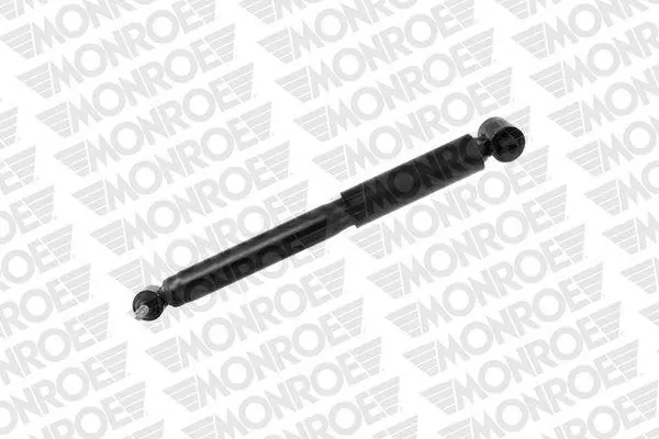 Amortiguadores traseros para Ford Sierra  (BNG)