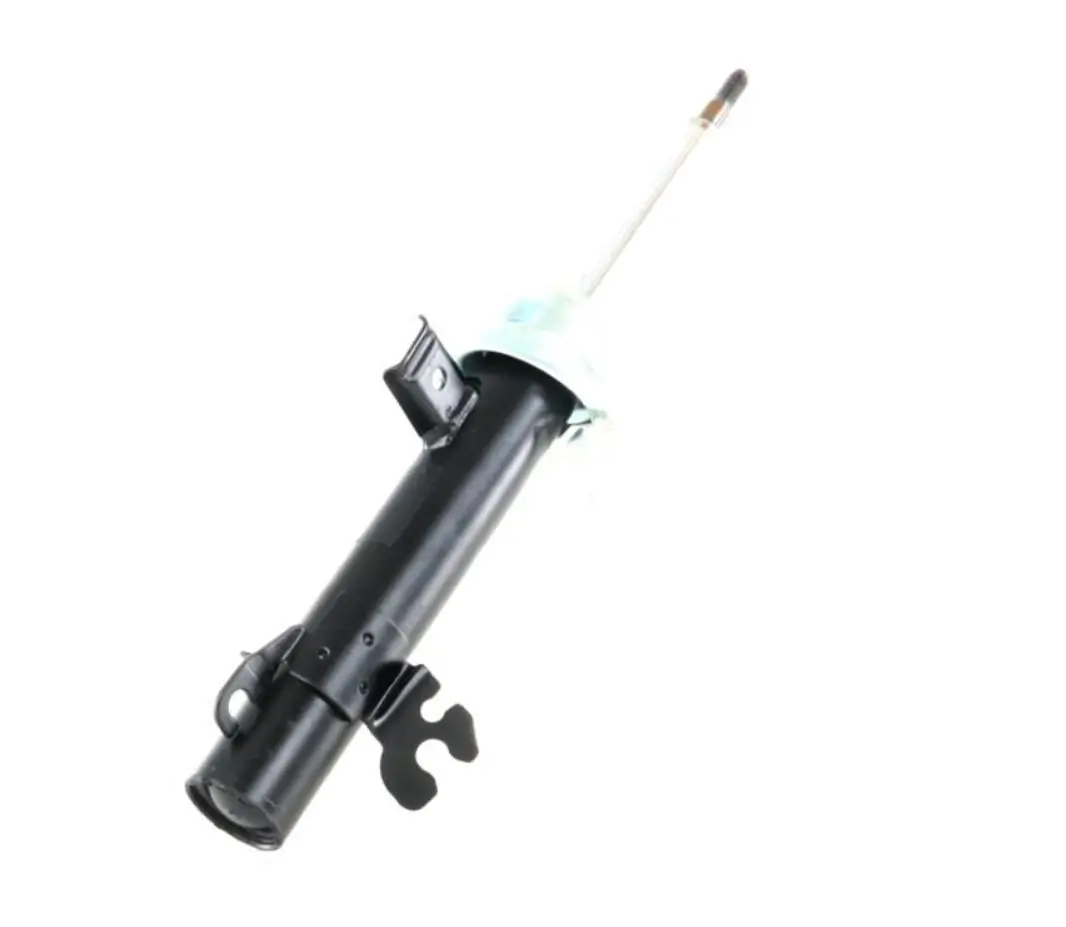 Amortiguador delantero derecho G8095 Monroe