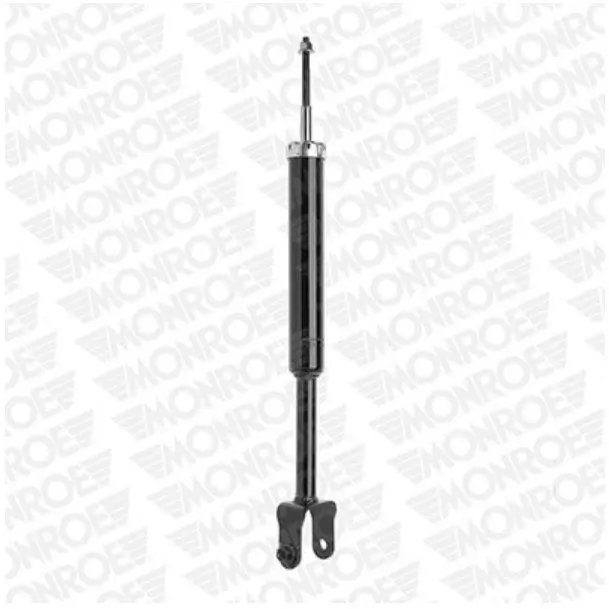 Amortiguador trasero Alfa Romeo Giulietta hatchback (940) (2010 - 2020) precio, desde 43,86 EUR