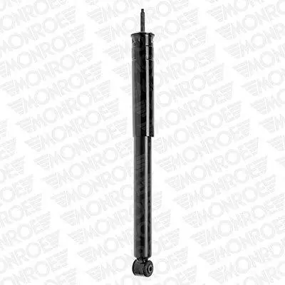 Comprar 43130 Monroe Amortiguador trasero