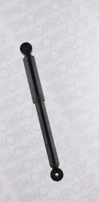 Comprar G1236 Monroe Amortiguador trasero