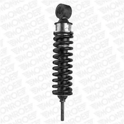 Amortiguador de cabina Monroe CB0044 precio, desde 75,75 EUR
