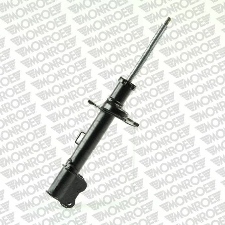 Amortiguador delantero izquierdo 71594 Monroe