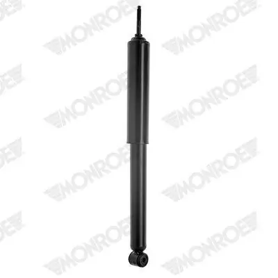 Amortiguador trasero Monroe D7015S precio, desde 38,60 EUR