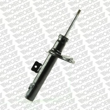 Amortiguador delantero izquierdo R8002 Monroe
