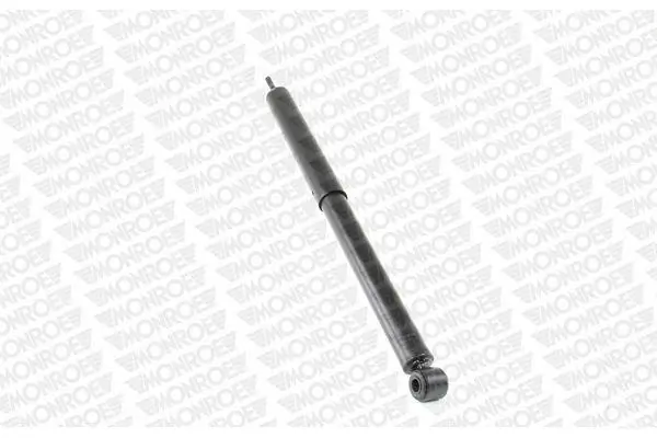 Amortiguadores Monroe T1215 precio, desde 80,28 EUR