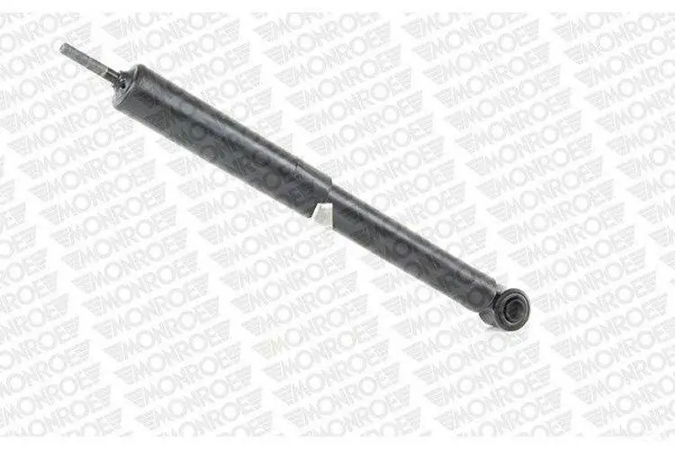 Amortiguadores Monroe T1318 precio, desde 106,95 EUR