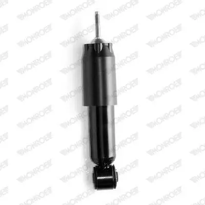Comprar Amortiguador Volkswagen Transporter T4 70A, 70H, 7DA, 7DH