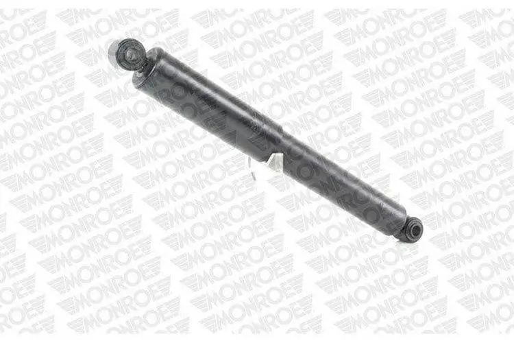 Amortiguador trasero Monroe T5269 precio, desde 79,86 EUR