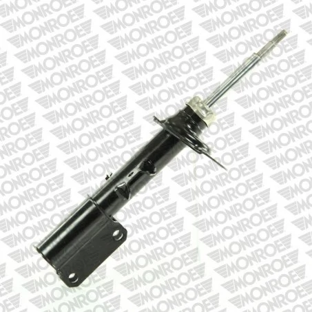 Amortiguador delantero derecho D0409 Monroe