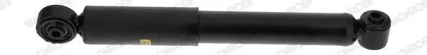 Comprar G1083 Monroe Amortiguador trasero