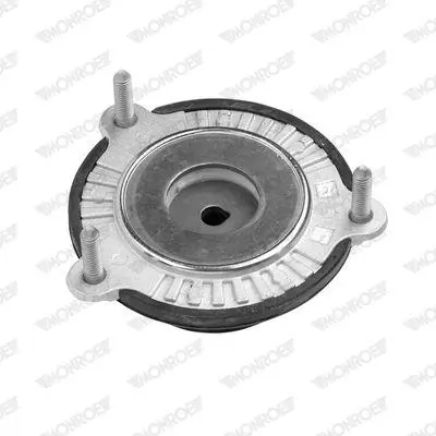 Comprar MK320 Monroe Soporte del amortiguador delantero