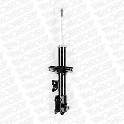 Amortiguador delantero izquierdo Monroe G7107 precio, desde 76,96 EUR