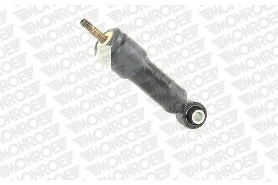 Amortiguador de cabina Monroe CB0208 precio, desde 52,42 EUR