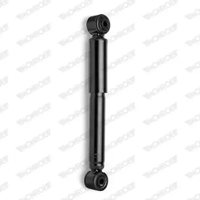 Amortiguadores traseros Monroe G1105