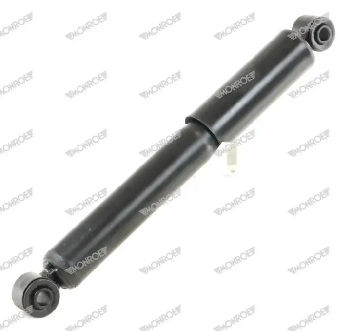 Amortiguador trasero V2131 Monroe