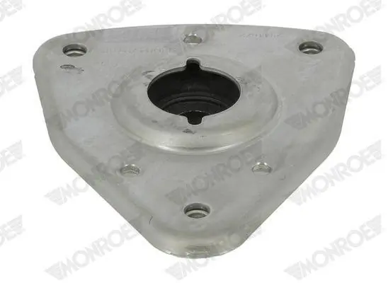 MK433 Monroe Soporte del amortiguador delantero