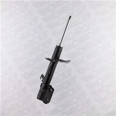 Amortiguador delantero derecho Peugeot/Citroen 1635534480 precio, desde 61,15 EUR