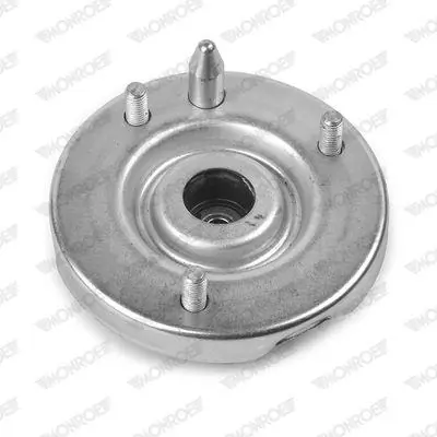 Soporte del amortiguador delantero Monroe MK362 precio, desde 56,19 EUR