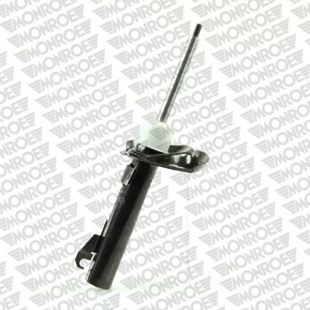 amortiguador frontal derecho Monroe G8803