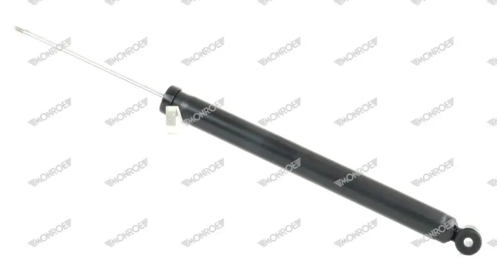 Amortiguadores posteriores para Volvo S40 II MS