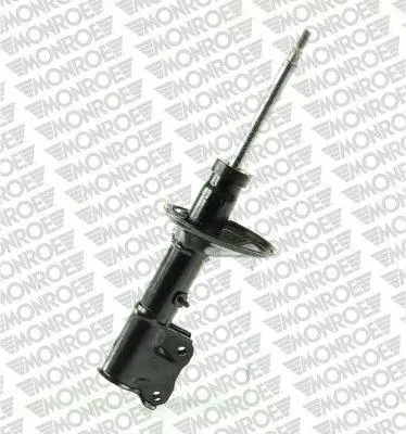 Amortiguador delantero derecho 11170 Monroe