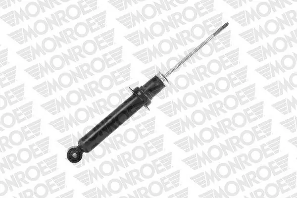 Amortiguador trasero 376029SP Monroe