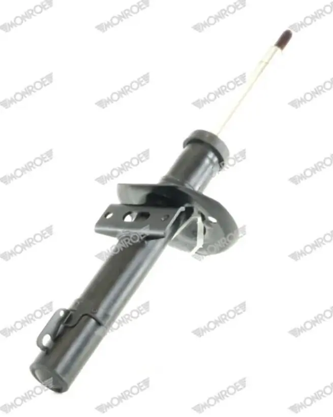 Amortiguadores Monroe 16451 precio, desde 49,87 EUR