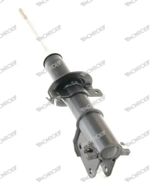 Comprar 93198026 Peugeot/Citroen Amortiguador
