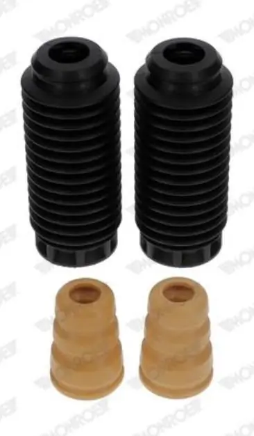 KPR104 Magneti Marelli Tope de amortiguador delantero con guardapolvo