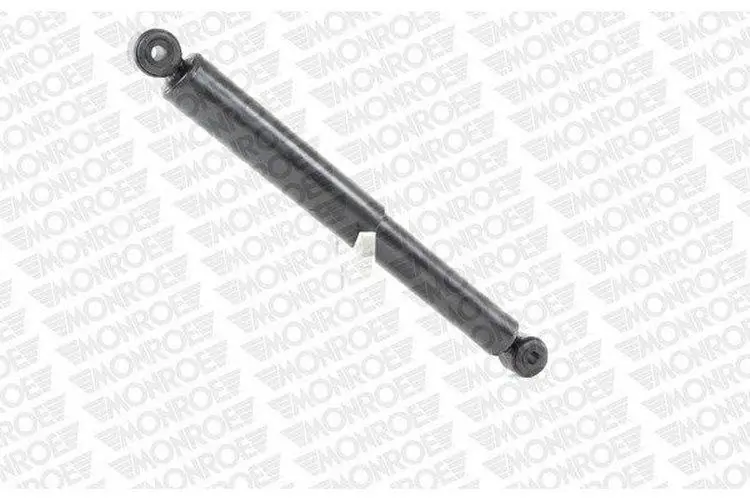 Amortiguador trasero Monroe T1115 precio, desde 71,56 EUR