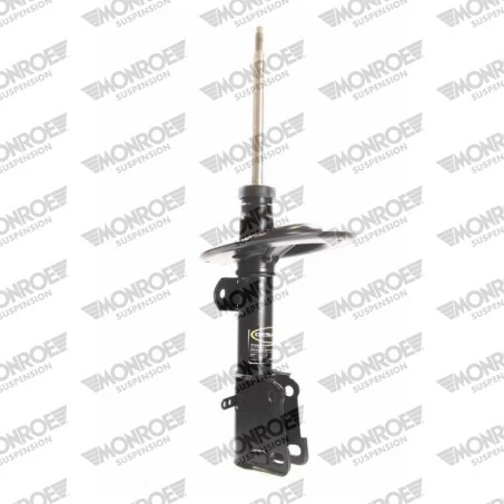 Comprar K05066338AA Fiat/Alfa/Lancia Amortiguador