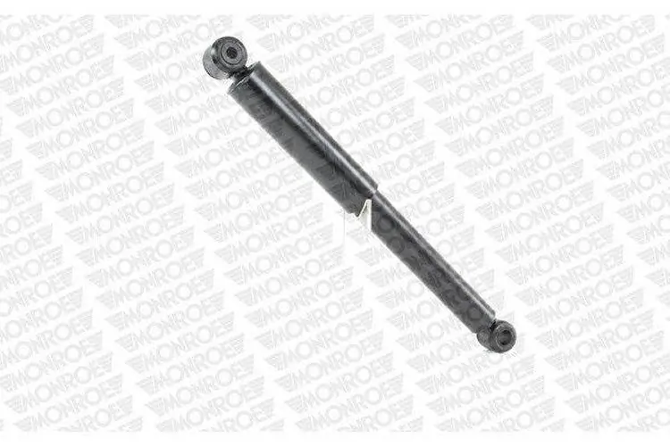 Amortiguador trasero MAN TGX I camión volquete (2006 - 2021) precio, desde 116,48 EUR